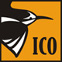 Logotip ICO