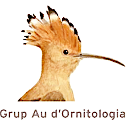 Grup Au d'Ornitologia