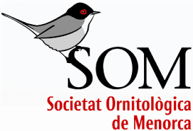 Logotip SOM